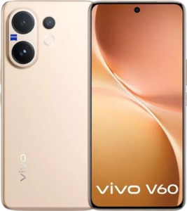 Vivo V60
