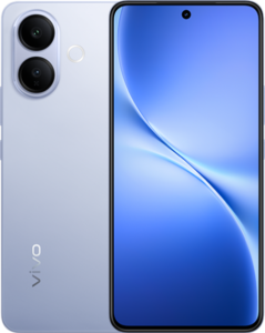 Vivo V60 Lite 5G