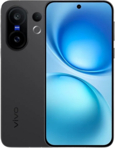 Vivo X200 FE