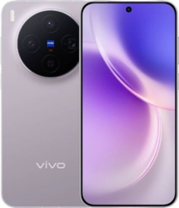 Vivo X300