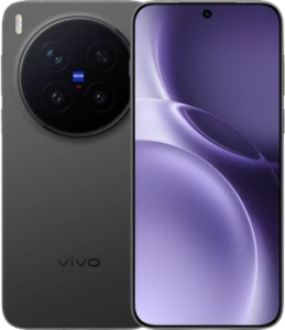 Vivo X300 Pro