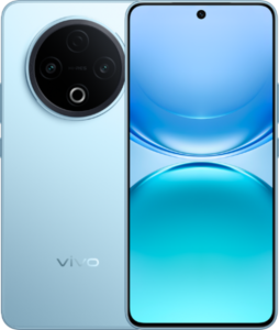 Vivo Y500