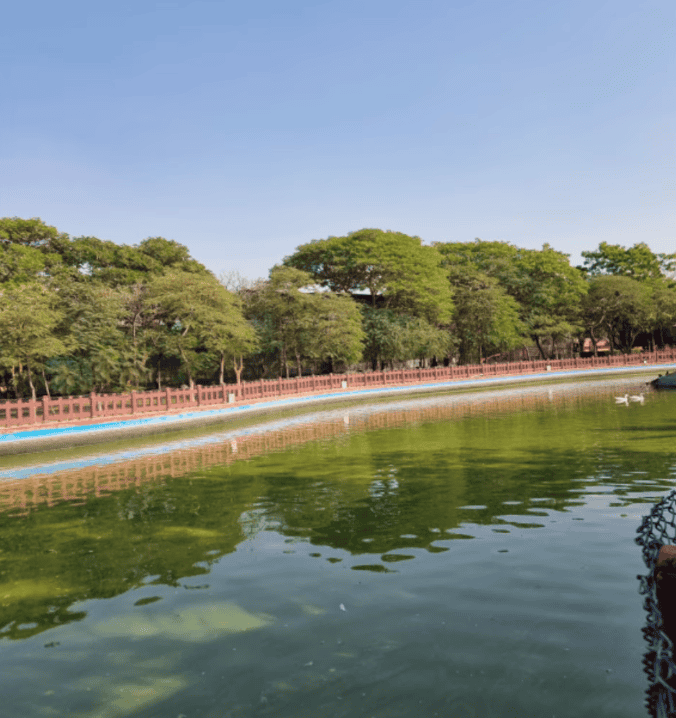 Redmi Note 15 Pro