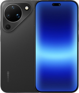 Huawei Pura 90