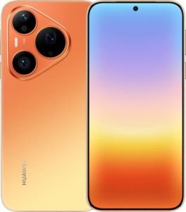 Huawei Pura 90 Pro