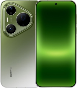 Huawei Pura 90 Pro Max