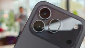 Honor 600 Pro İncelemesi