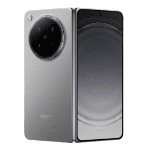 Oppo Find N6