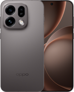 Oppo Find X9s