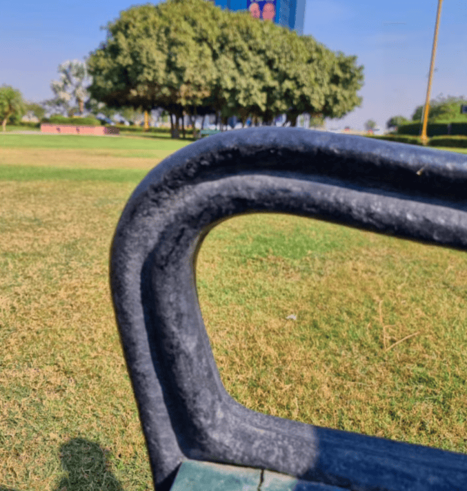 Honor 600 Pro