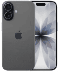 Apple İphone 18