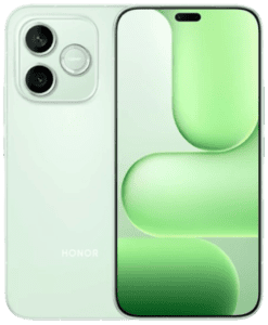 honor 600 lite