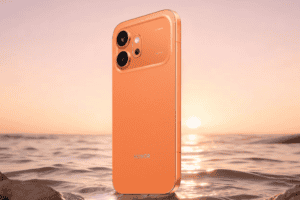 Honor 600 İncelemesi