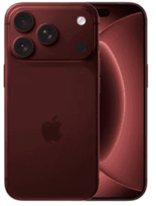 Apple İphone 18 Pro