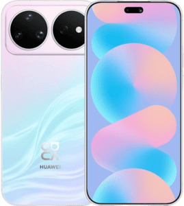 Huawei Nova 16 Pro