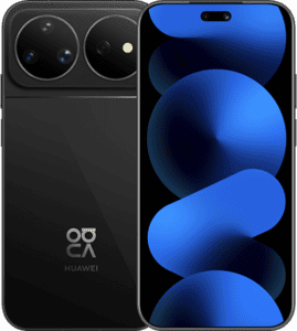 Huawei Nova 16 Ultra