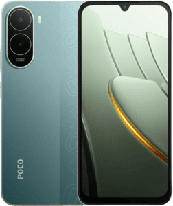 Poco C81 Pro